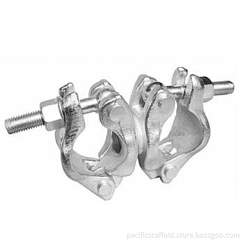 Excellent Scaffolding Double Coupler